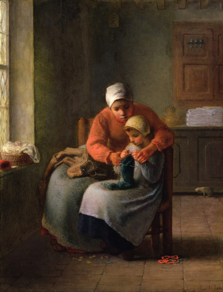 millais5