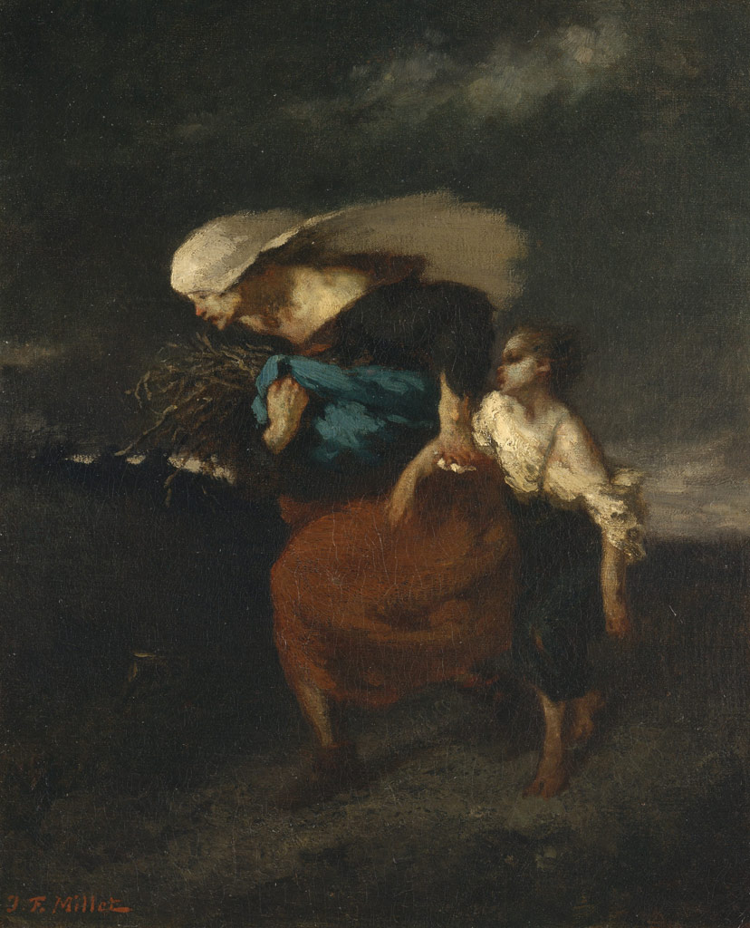 millais6