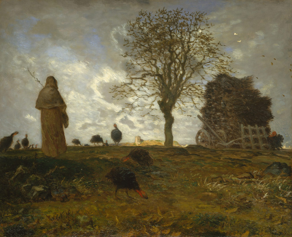 millais7