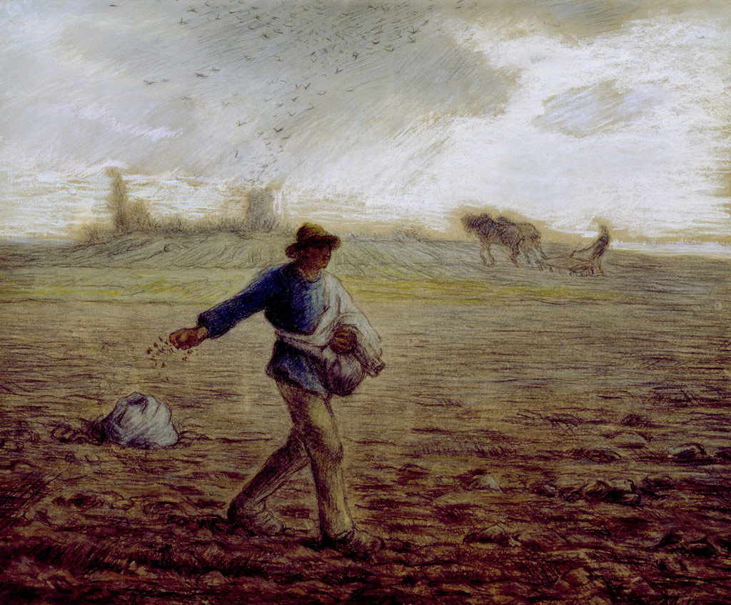 millais8