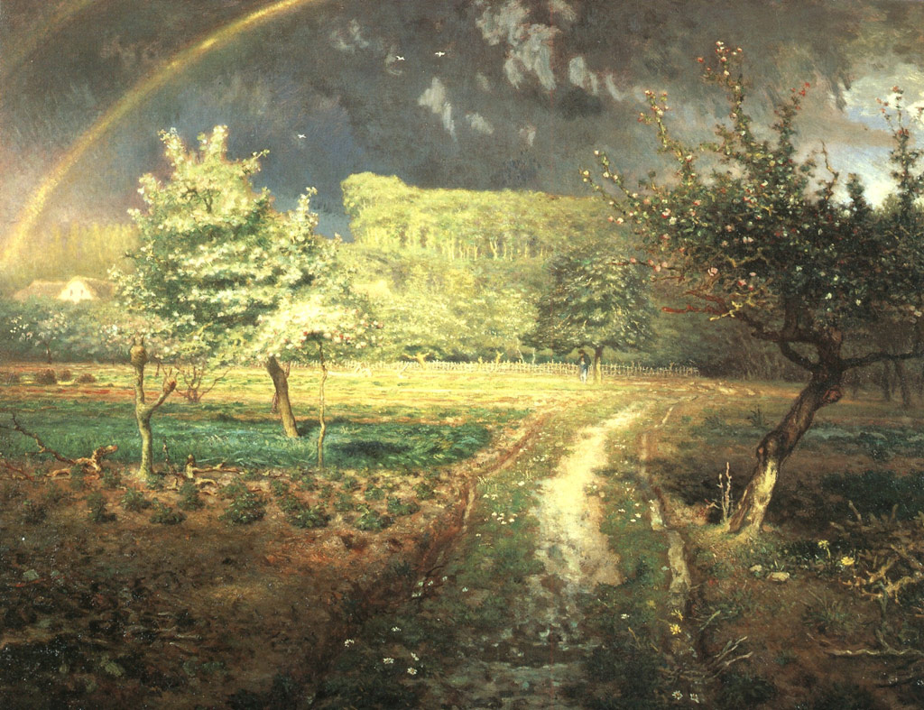 millais9