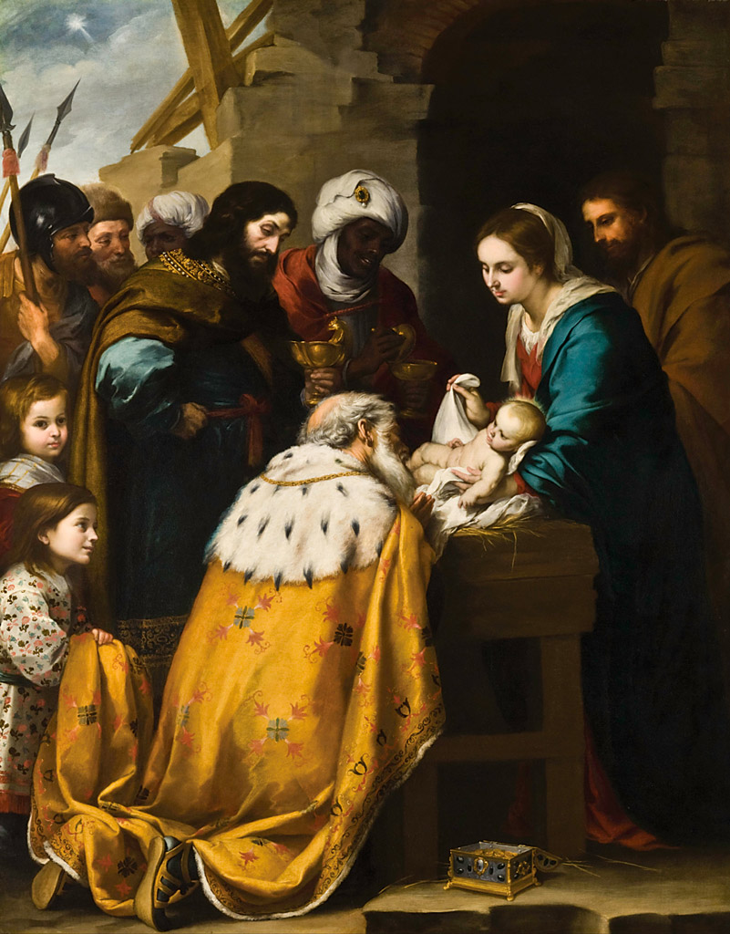 murillo1