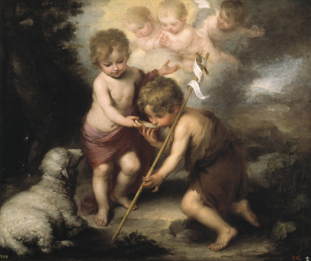 murillo10