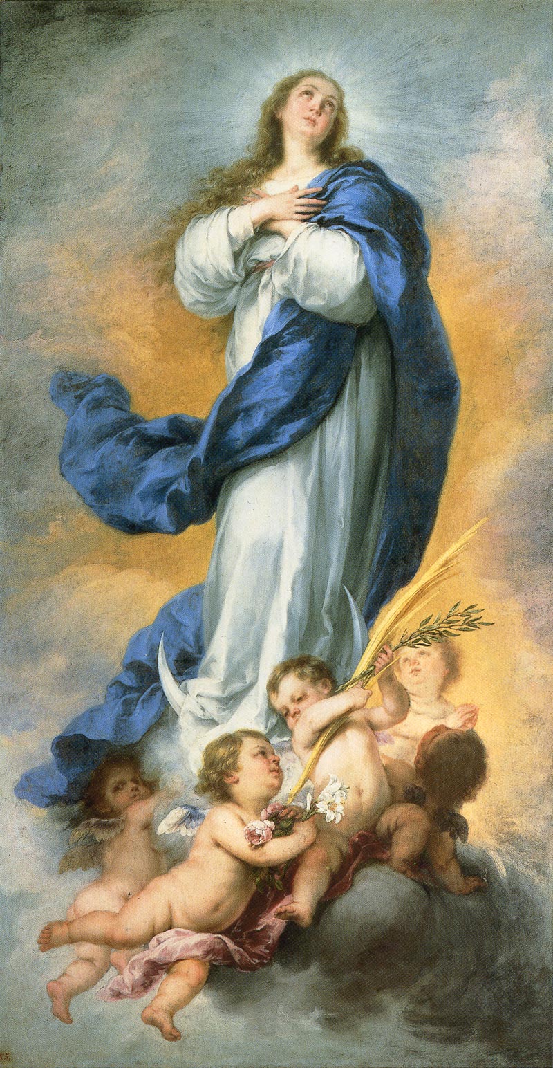 murillo2