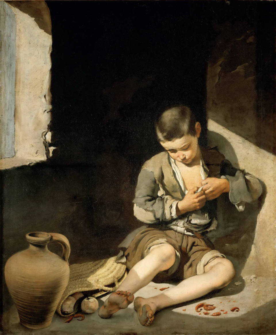 murillo3