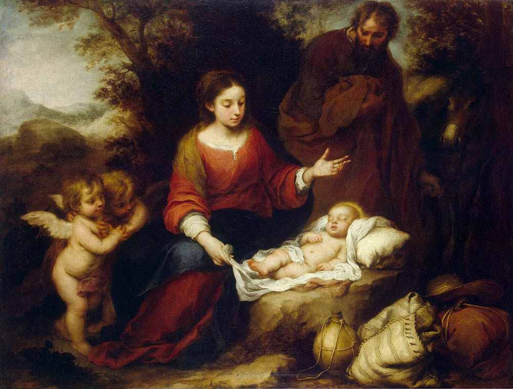 murillo4