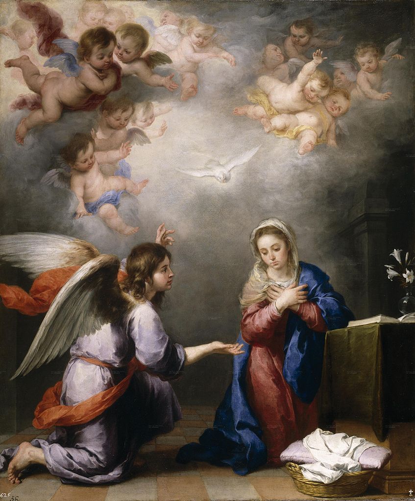 murillo5