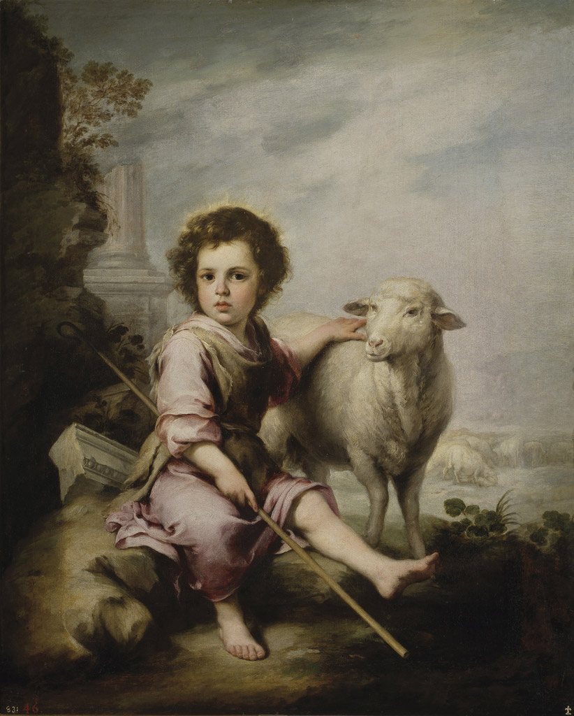 murillo6