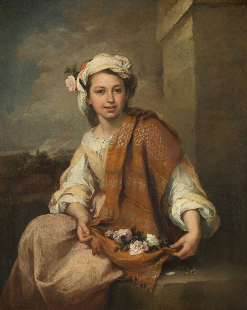 murillo7