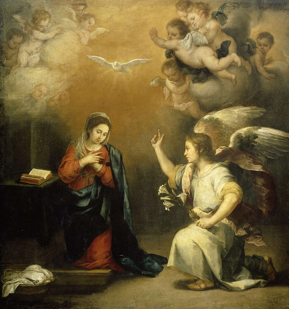 murillo8
