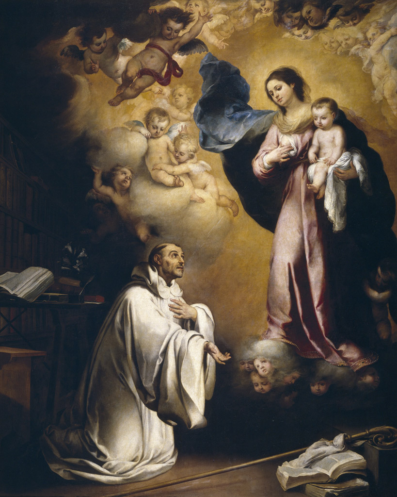 murillo9