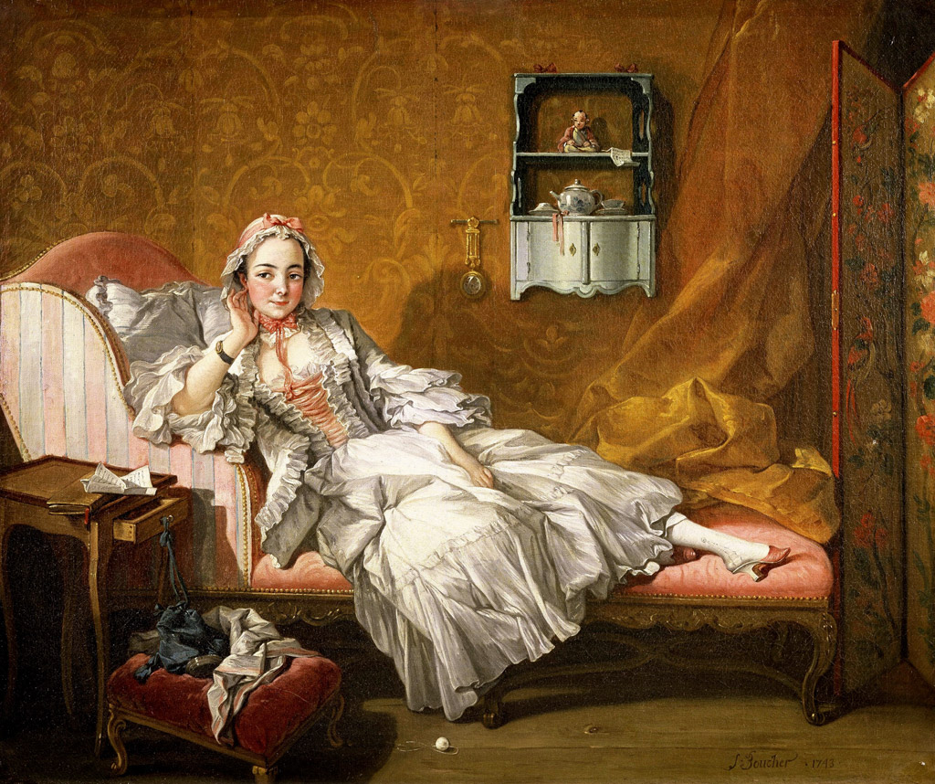 boucher10