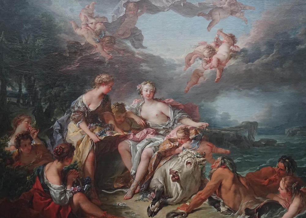 boucher11