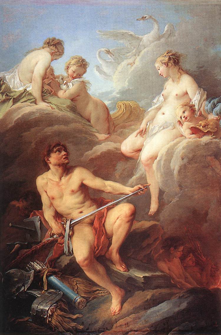boucher4