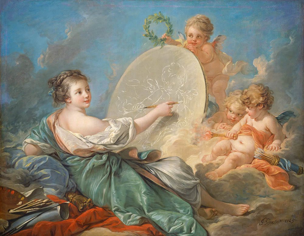 boucher5