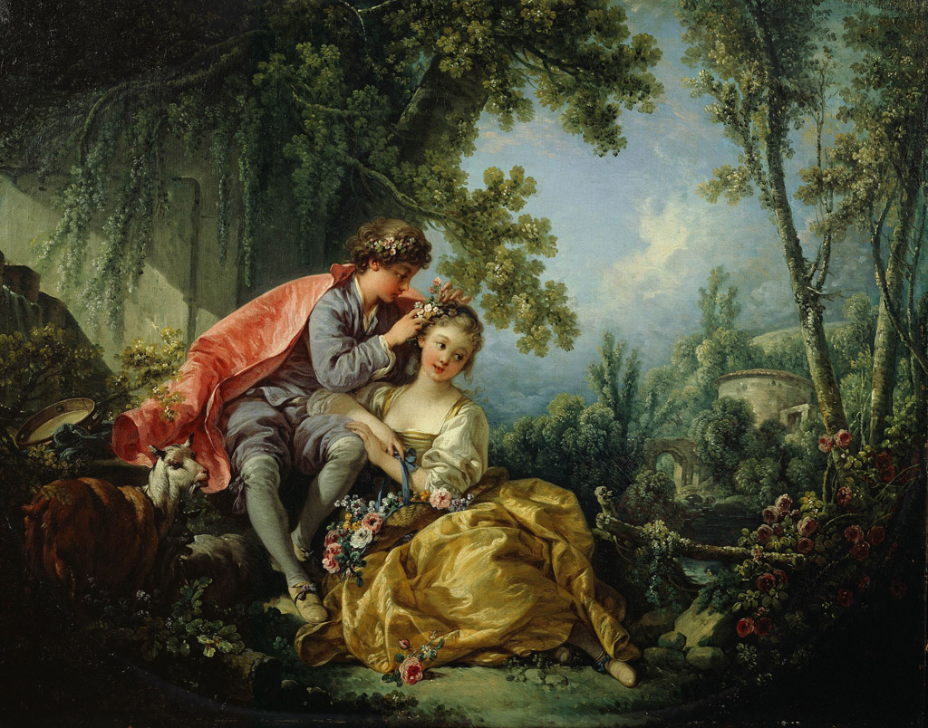 boucher6