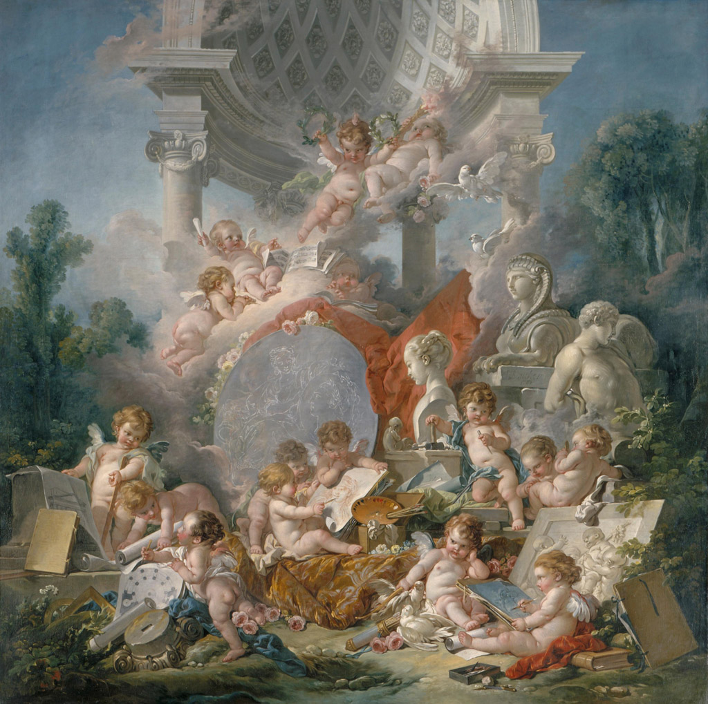 boucher7