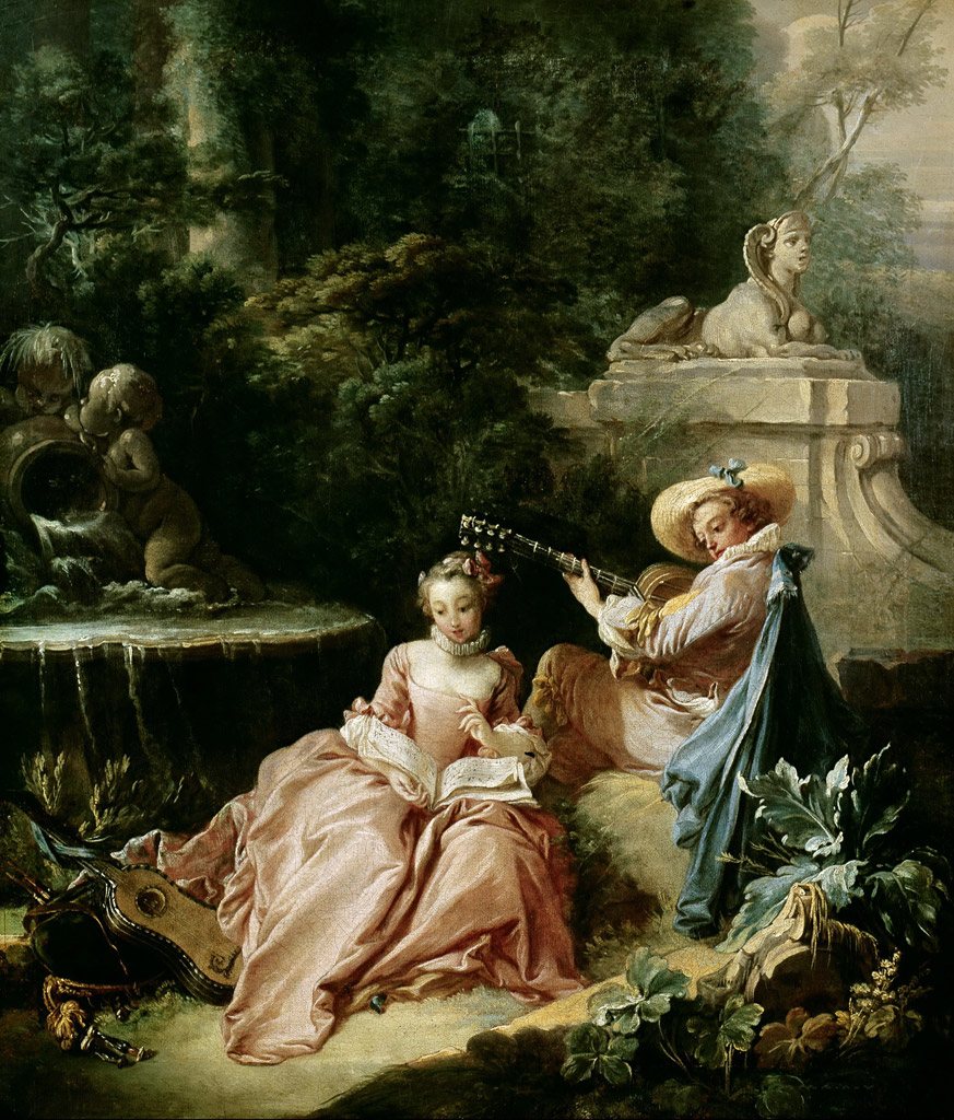 boucher8