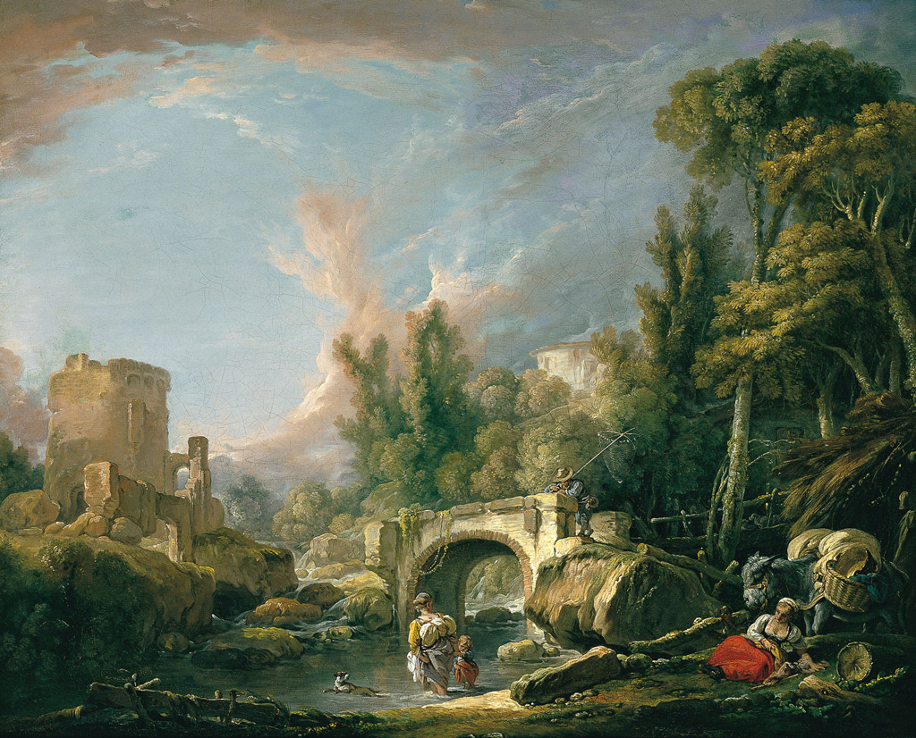 boucher9
