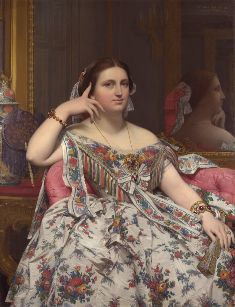 Dominique8