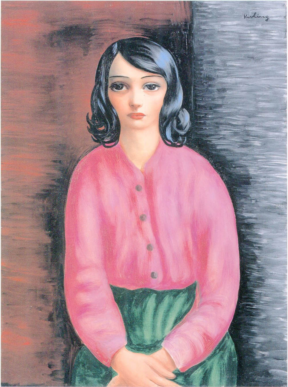 Kisling2