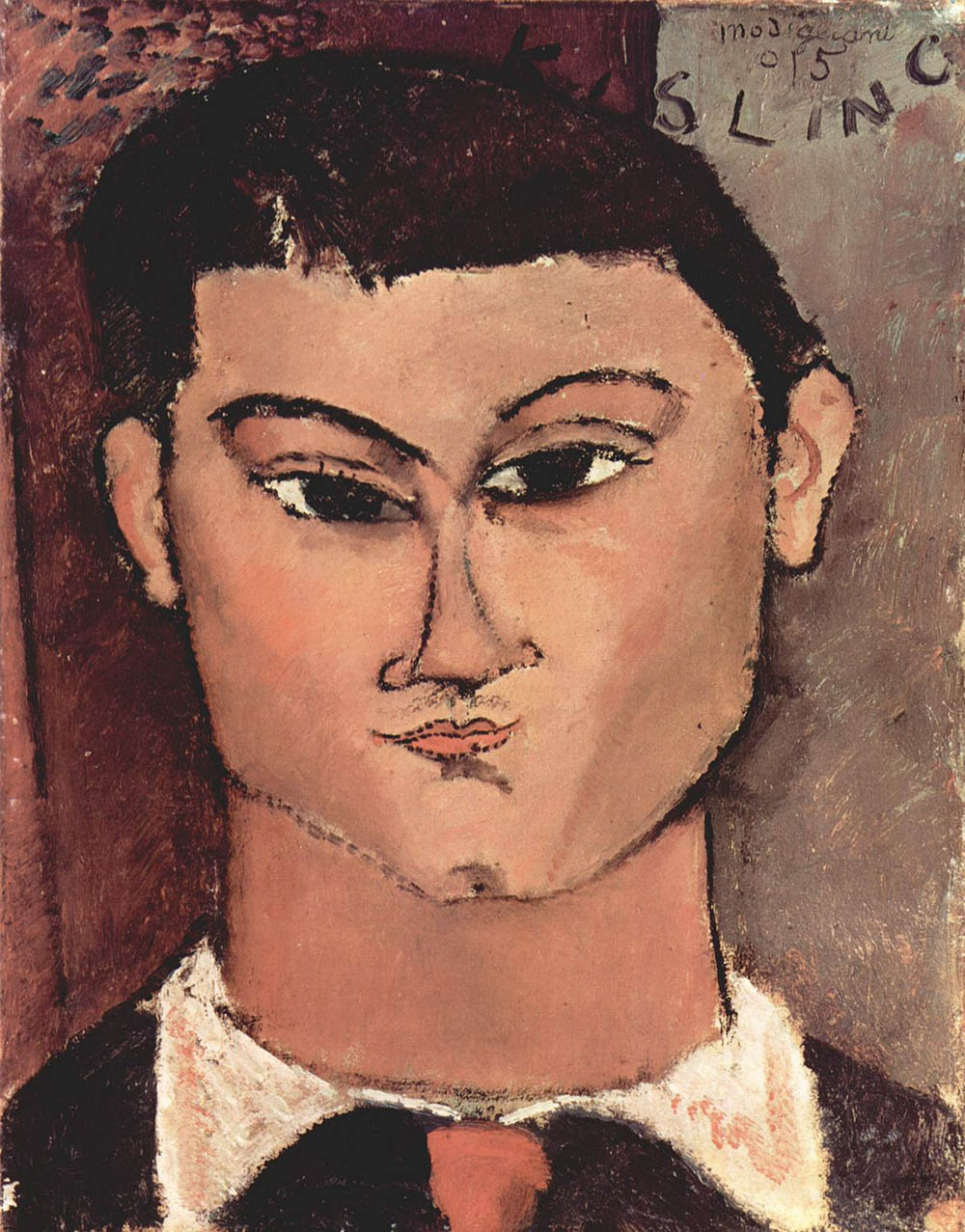 Kisling3