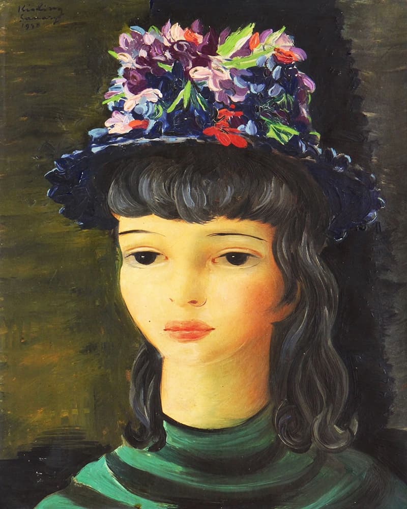 Kisling6