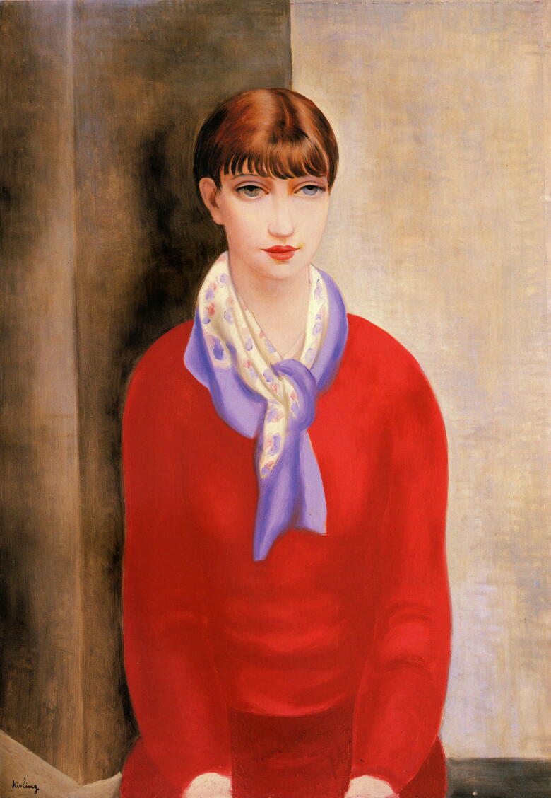 Kisling7