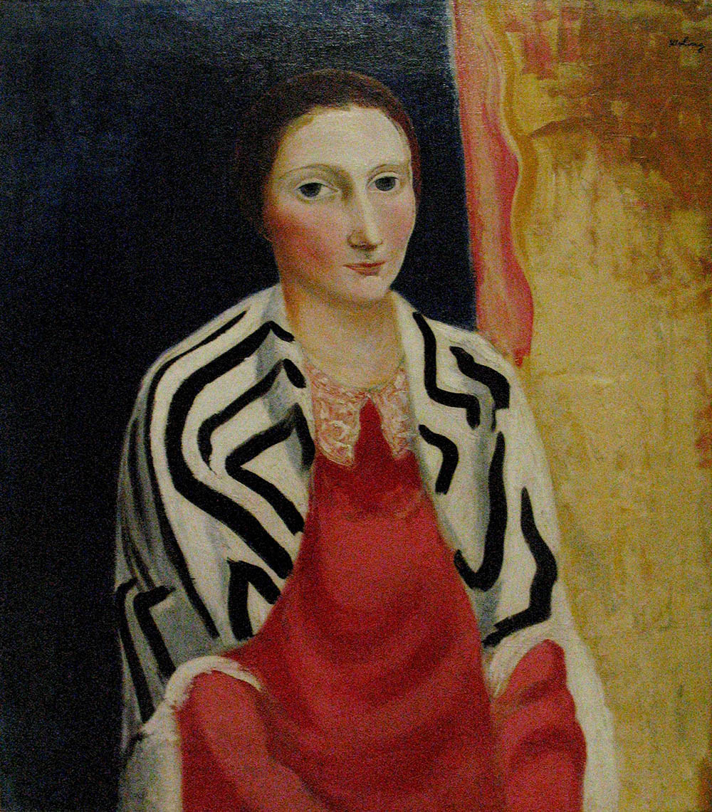 Kisling8