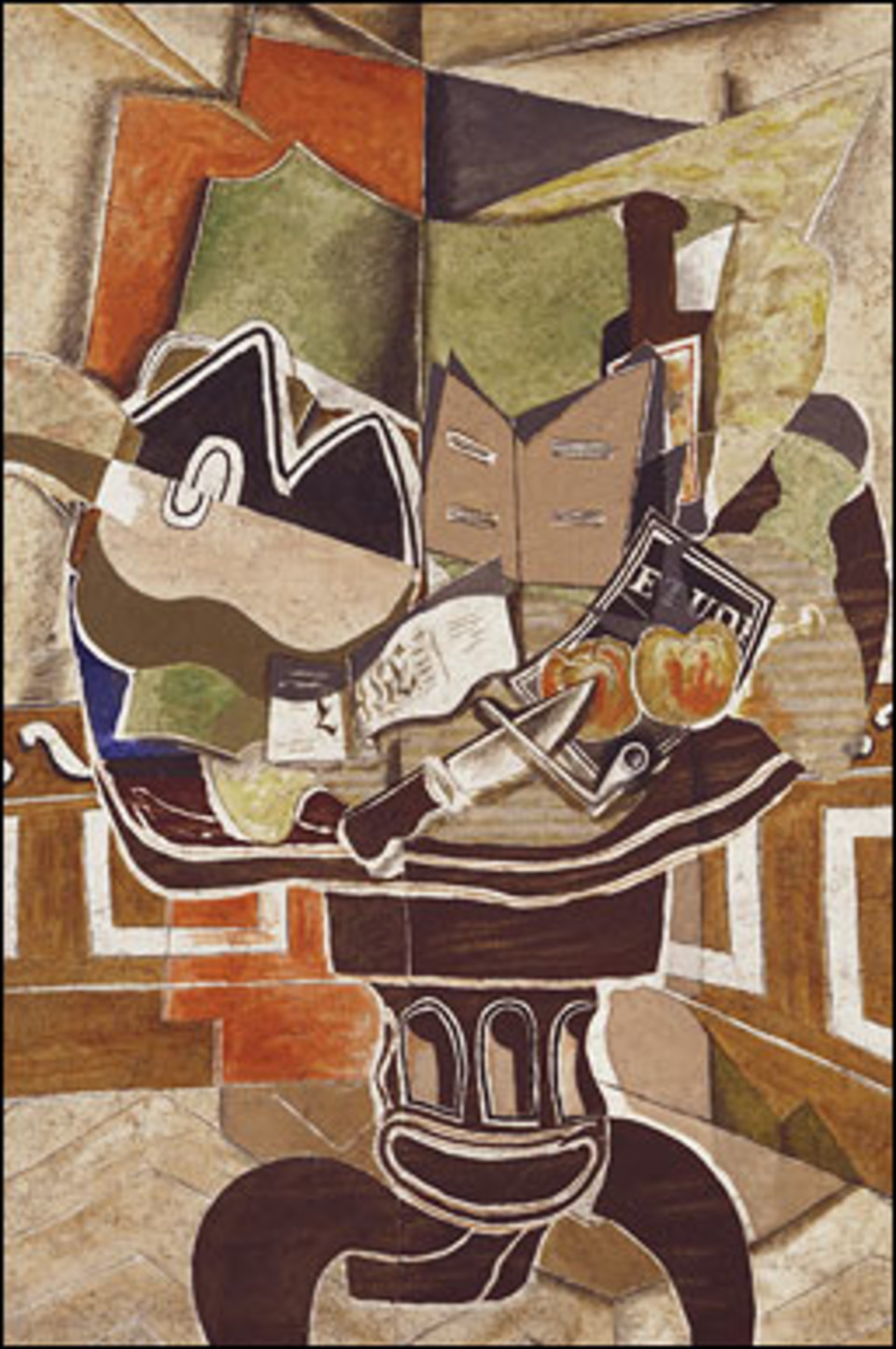 georges-braque1