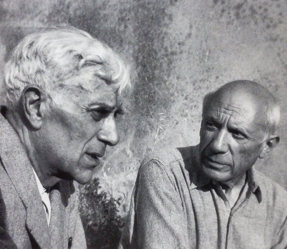 georges-braque10