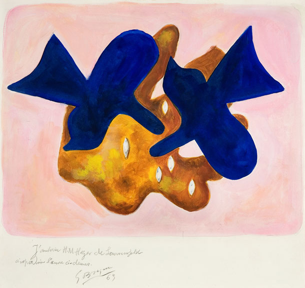 georges-braque11