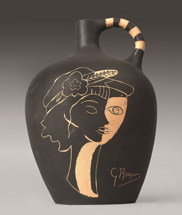 georges-braque12