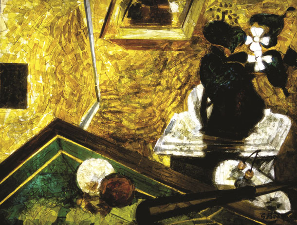 georges-braque15