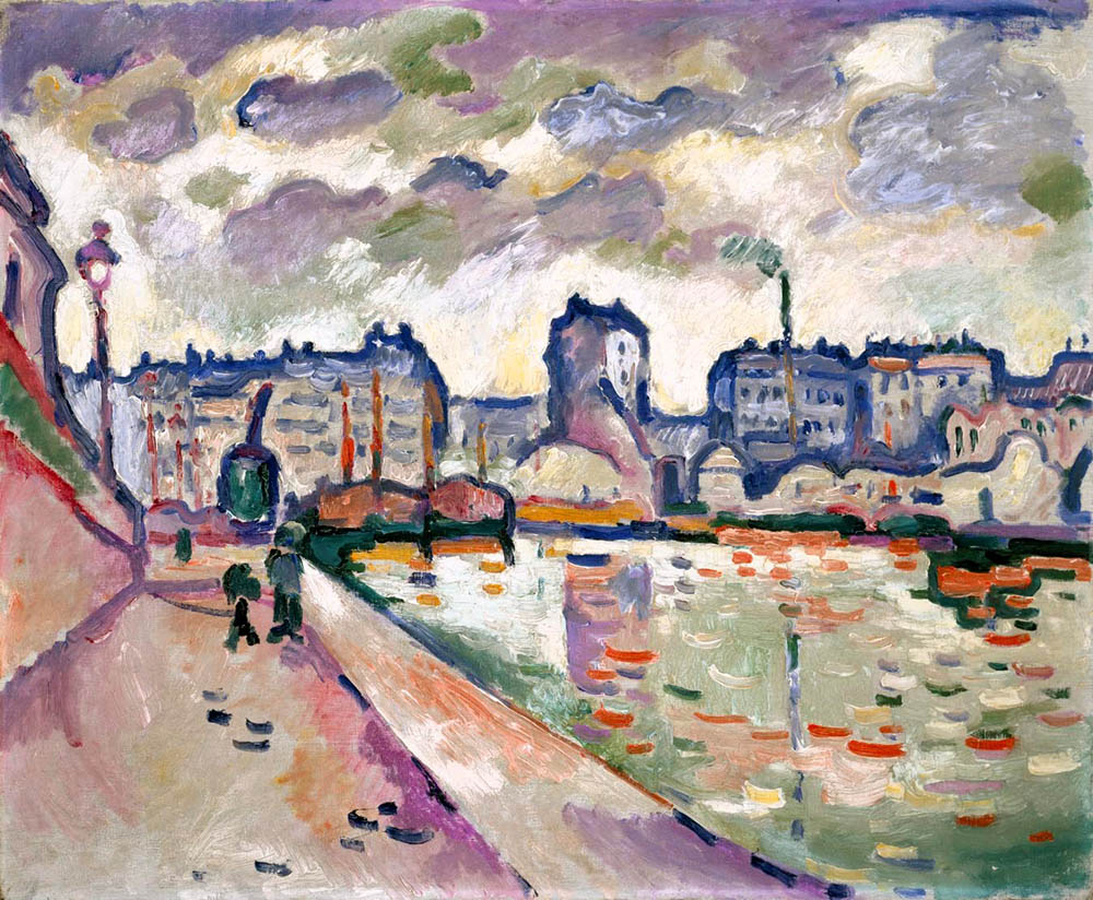 georges-braque2