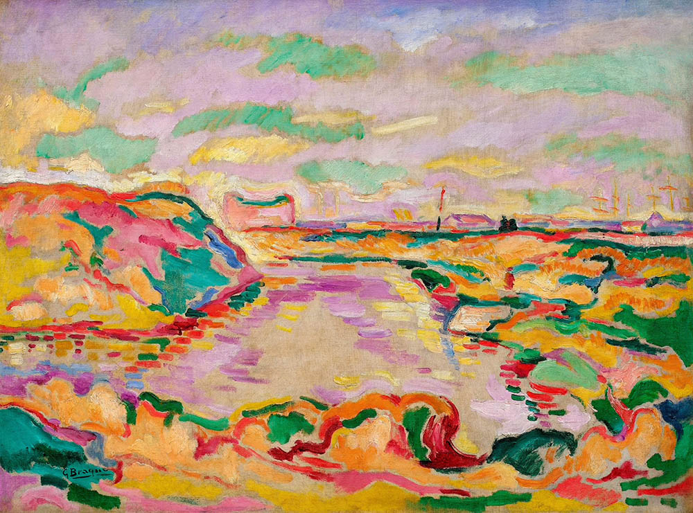 georges-braque3