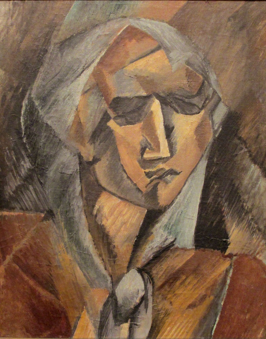 georges-braque4