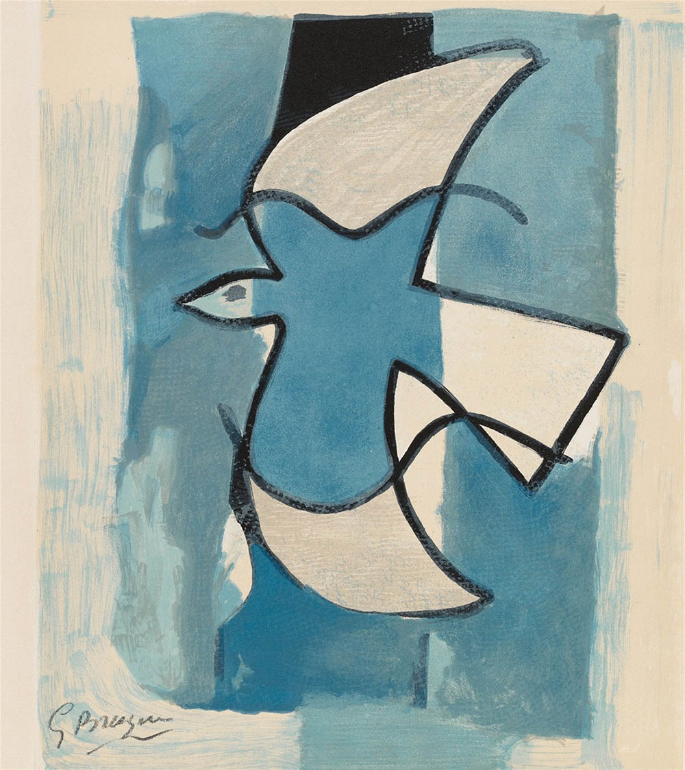 georges-braque6
