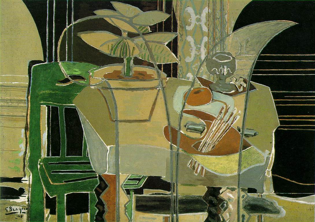 georges-braque7