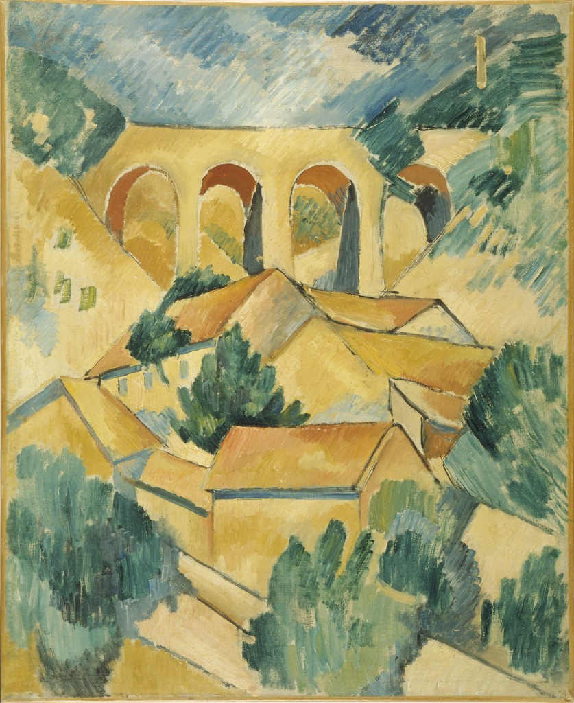 georges-braque8