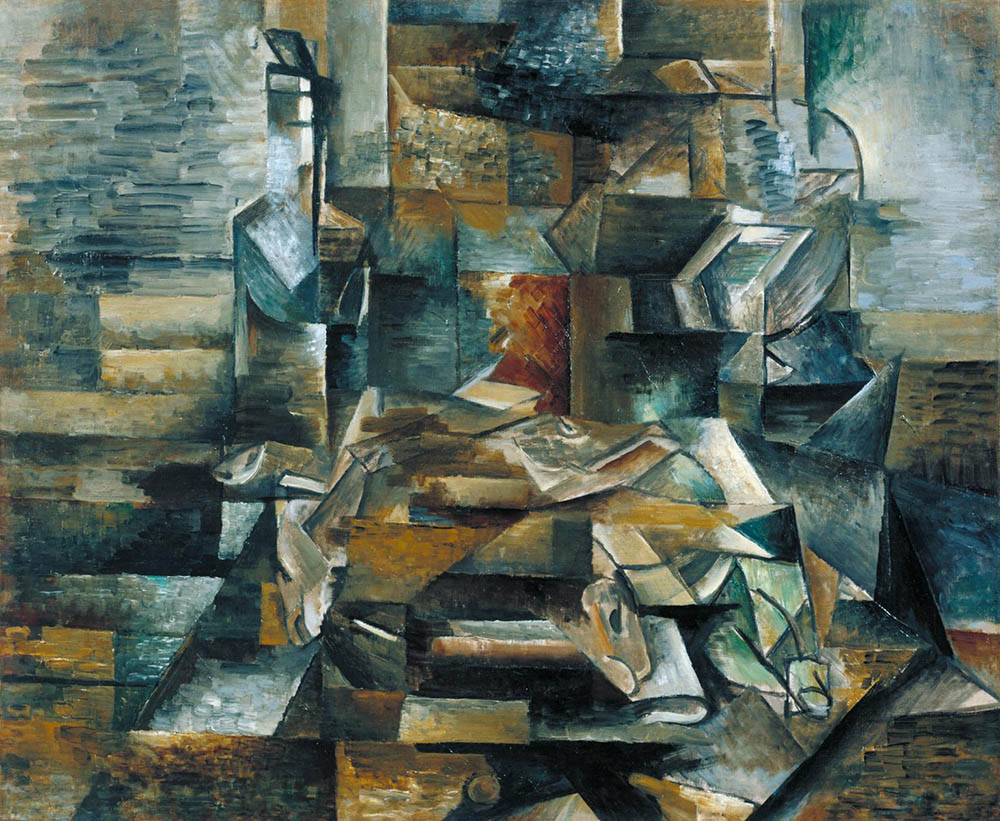 georges-braque9