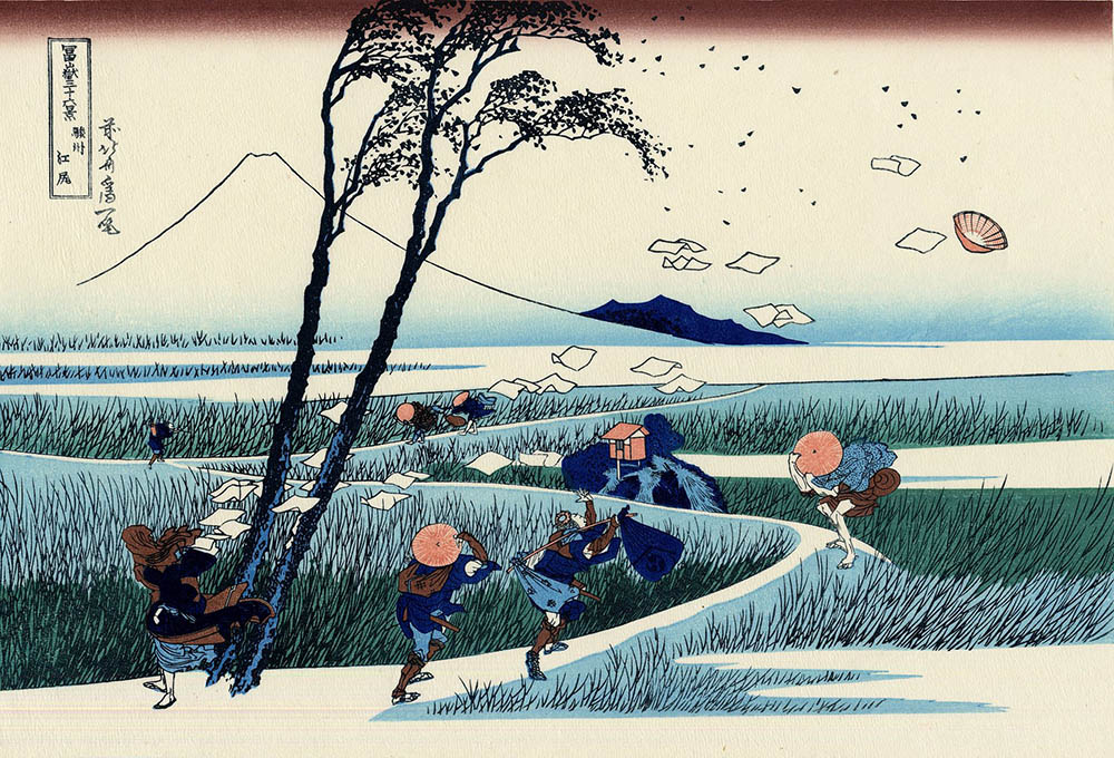 hokusai1