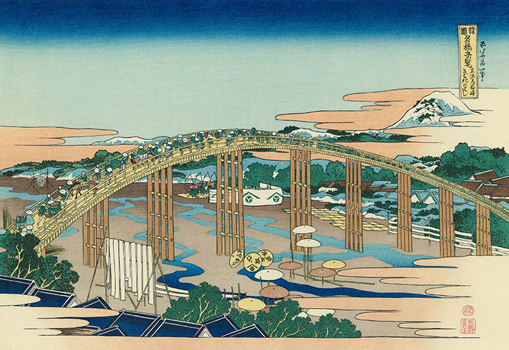 hokusai11