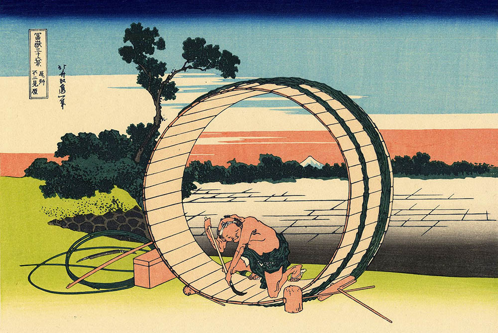 hokusai2