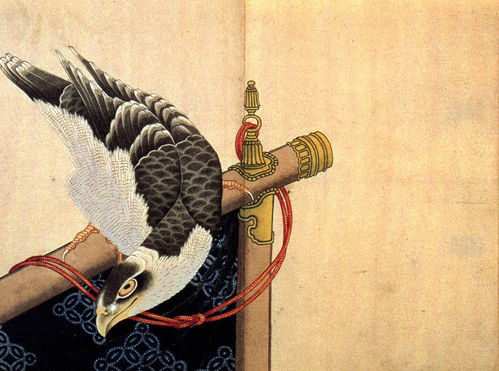 hokusai3