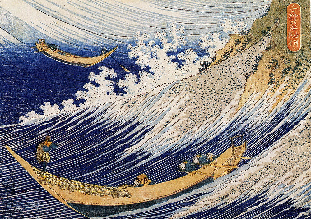 hokusai4