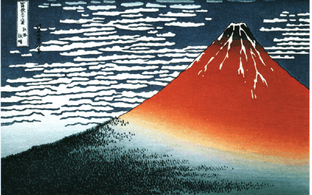 hokusai5