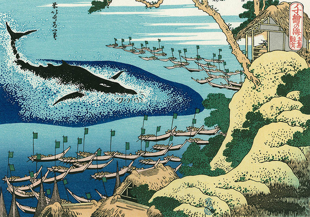 hokusai6