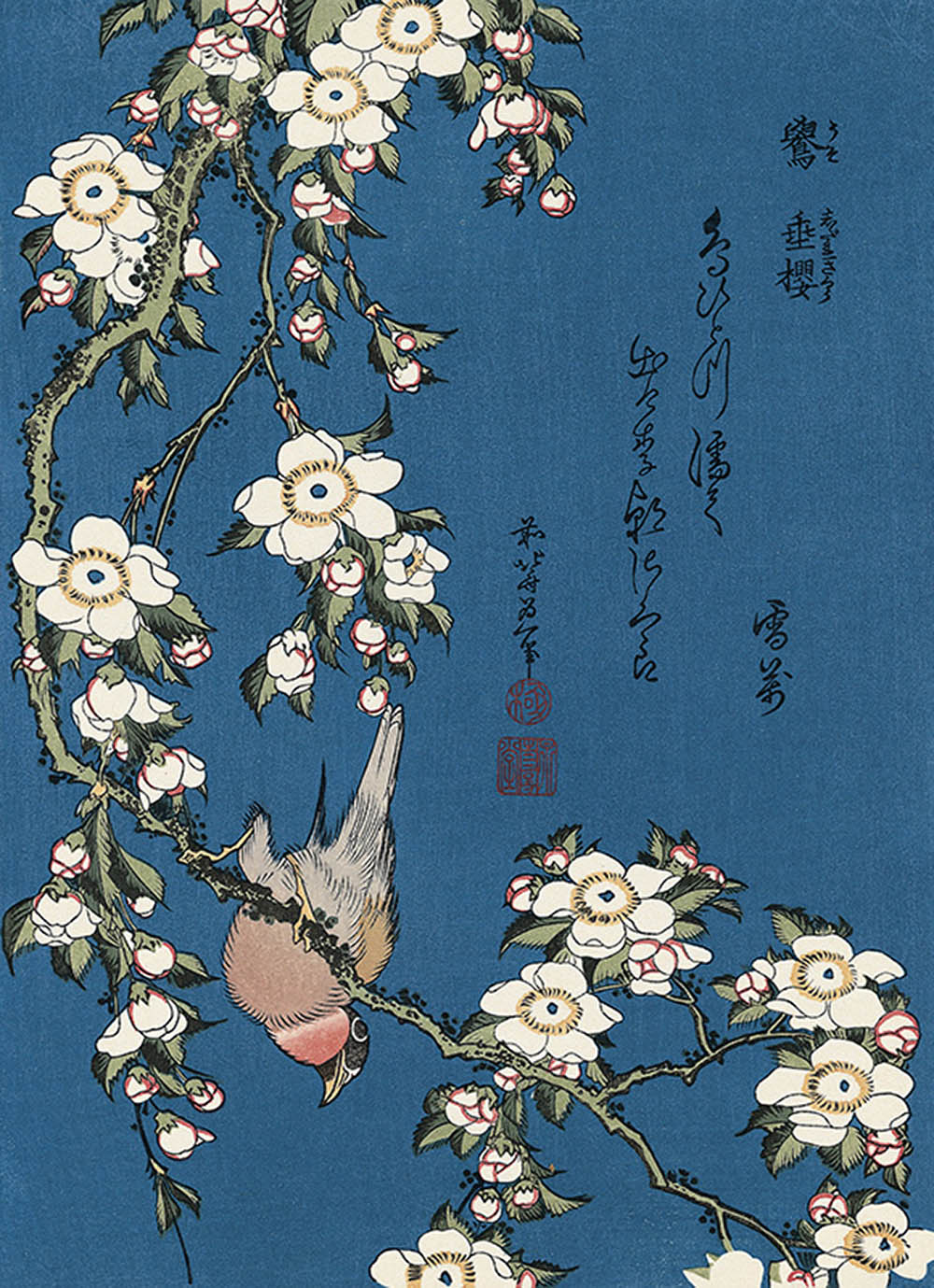 hokusai7