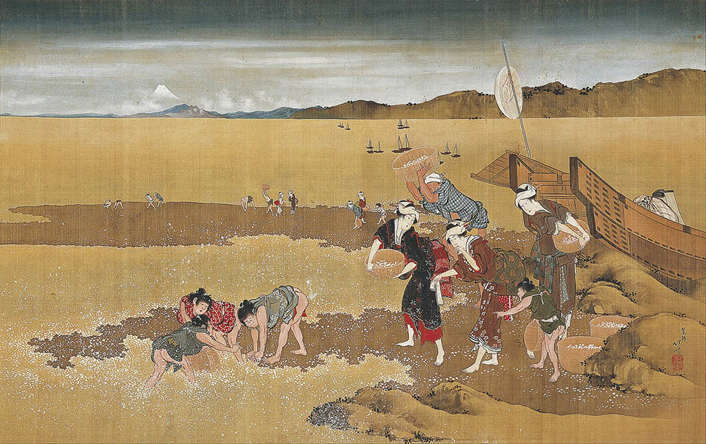 hokusai8